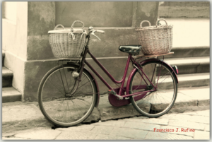 Captura de pantalla 2015-11-03 a la(s) 17.58.20