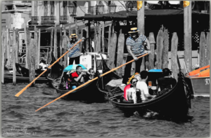 Captura de pantalla 2015-11-03 a la(s) 17.59.01