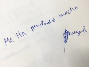 12592295_954559384600016_8813287162306879248_n