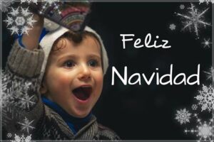 Antonio Luis Porras 1