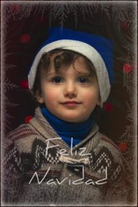 Antonio Luis Porras 2