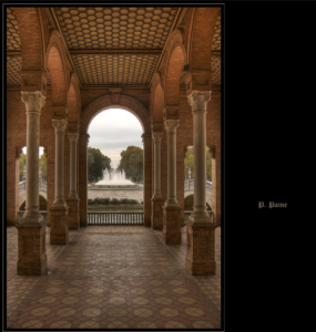 Captura de pantalla 2016-01-24 a la(s) 18.53.43