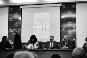 12722497_558288731002503_1207634919_o