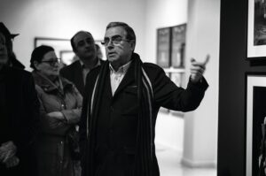 12755086_558288734335836_1084580007_o