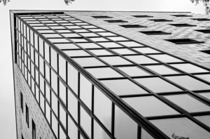 Captura de pantalla 2016-02-01 a la(s) 18.38.44