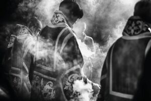 Matías Brea Prieto 1