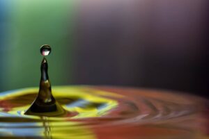 Matías Brea Prieto 2