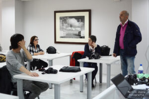 Para uso consulte con la fotógrafa (juana.martin@hotmail.com) © 2016 Todos los derechos reservados. Juana María Martín Infantes