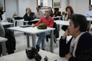 Para uso consulte con la fotógrafa (juana.martin@hotmail.com) © 2016 Todos los derechos reservados. Juana María Martín Infantes