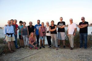 kdd fuegos artificiales colombinas grupo