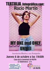 14463272_1200097723397383_8006372284146016109_n