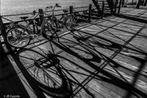 captura-de-pantalla-2016-10-07-a-las-16-50-52