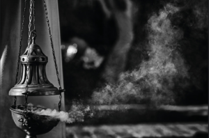 captura-de-pantalla-2016-10-07-a-las-16-52-11