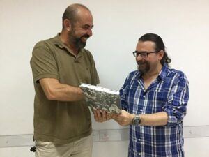 entrega-premio-matias