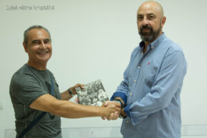 entrega-premio-jose-ramon-cazorla