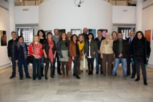 15493278_10211205869360807_6706202567585460883_o