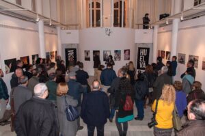 de-alicia-clerencia-2