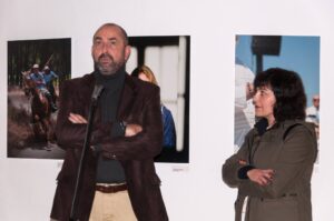 de-alicia-clerencia-3