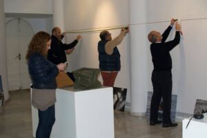 montaje-juana-martin-1