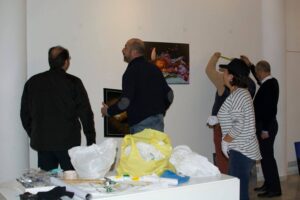 montaje-juana-martin-2