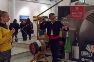 privilegio-de-manolo-silva