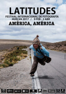 cartel-latitudes-2017-festival-fotografia-huelva