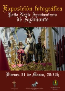 expo ayamonte