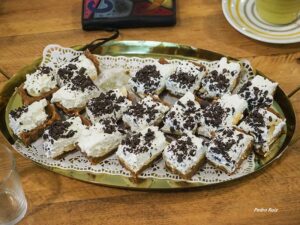 Inauguración pasteles 2