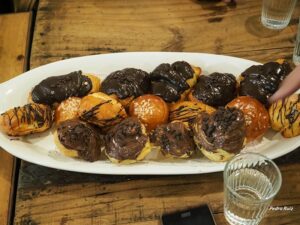 inaguración pasteles 1